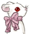 :iconKomimi: