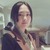 :iconkomingmei: