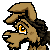 :iconkomisch: