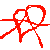 :iconkomischervogel: