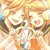 :iconKomishi: