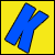 :iconkomit: