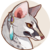 :iconkomiti: