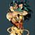 :iconkomixgirl: