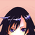 :iconkomiyo-chan: