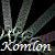 :iconkomlon: