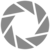 :iconkommandant45: