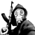 :iconkommandant56434: