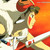 :iconkommander33: