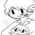 :iconkommanderkawaii: