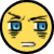 :iconkommanderstatler: