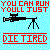 :iconkommando101: