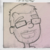 :iconkommi-kaze: