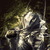 :iconkommisaarwolf: