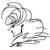 :iconkommon-magick: