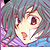 :iconkommon-magick:
