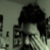 :iconkommyhnct: