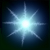 :iconkomnoki: