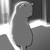 :iconkomo-pineconeseed: