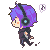 :iconkomo-sama: