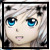 :iconkomo-sama: