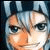 :iconkomo26: