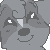:iconkomochii: