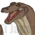 :iconkomodithrax: