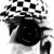 :iconkomodo-art: