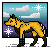 :iconkomodo-fox: