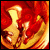 :iconkomodo-michael: