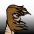 :iconkomodo1138:
