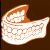 :iconkomodocomics: