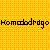 :iconkomododrago: