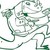 :iconkomododragon64: