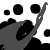 :iconkomodotear: