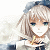 :iconkomoko-chan: