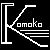 :iconkomokohime: