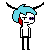 :iconkomoribat: