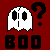 :iconkomorimaya: