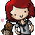 :iconkomoriuta-chan: