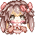 komoriuta-san :iconkomoriuta-san: