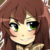 :iconkomouri-chan: