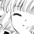 :iconkomoyashi: