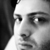 :iconkomp1ic8ed: