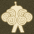 :iconkomp33: