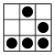 :iconkompast: