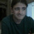 :iconkompatibility-king: