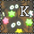 :iconKompeitou: