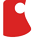:iconkompeni: